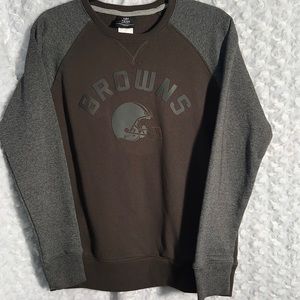 NFL Team apparel